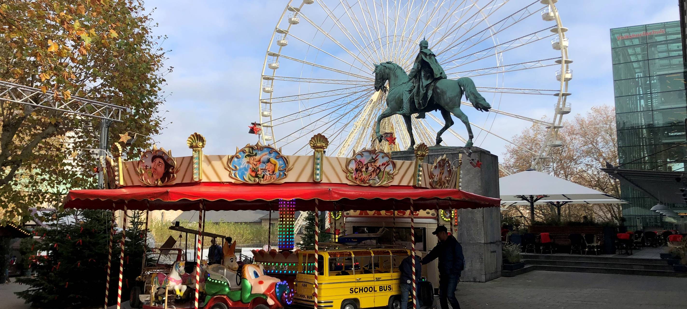 weihnachtsmarkt-radio-essen-riesenrad