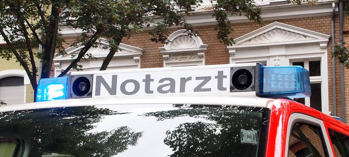 Essen und die Gesundheit im Norden