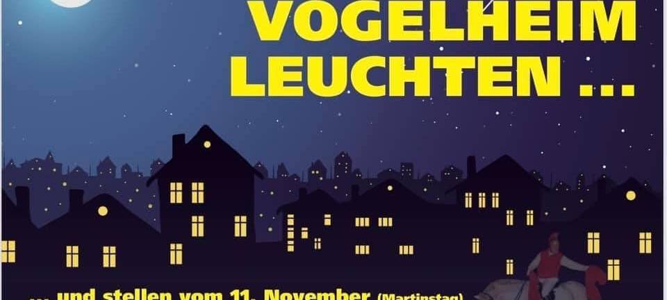 vogelheim-leuchten-lassen-radio-essen