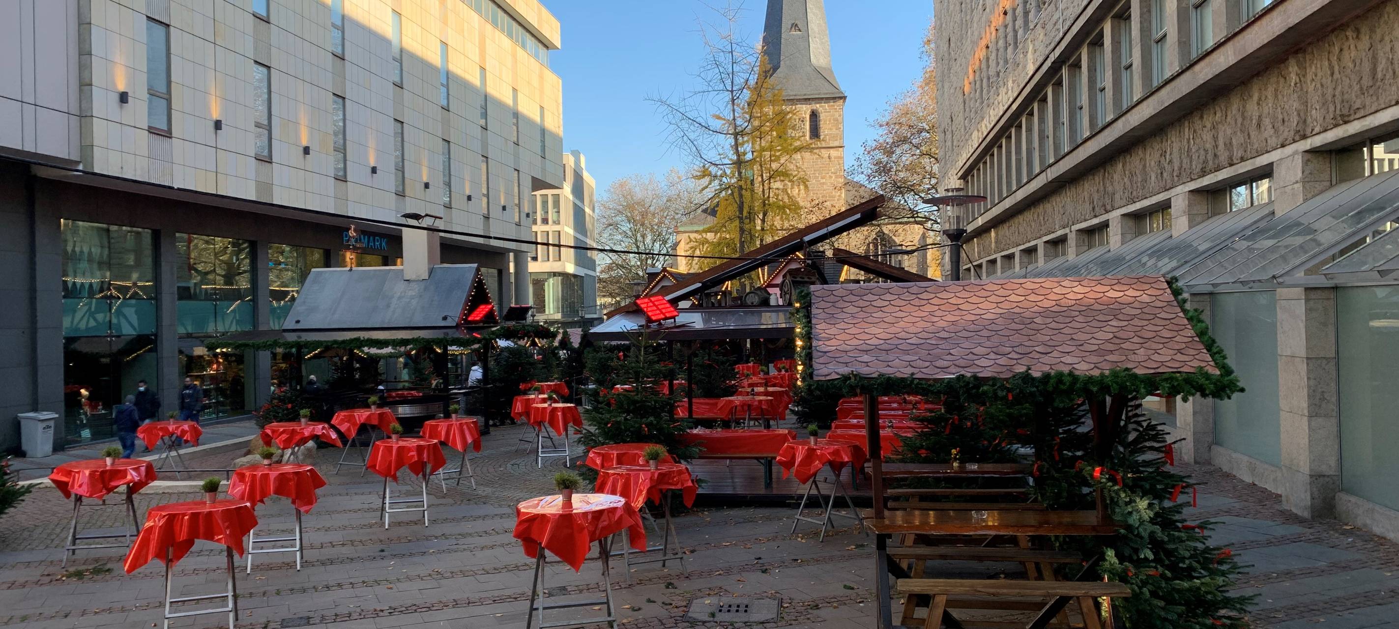 weihnachtsmarkt-radio-essen