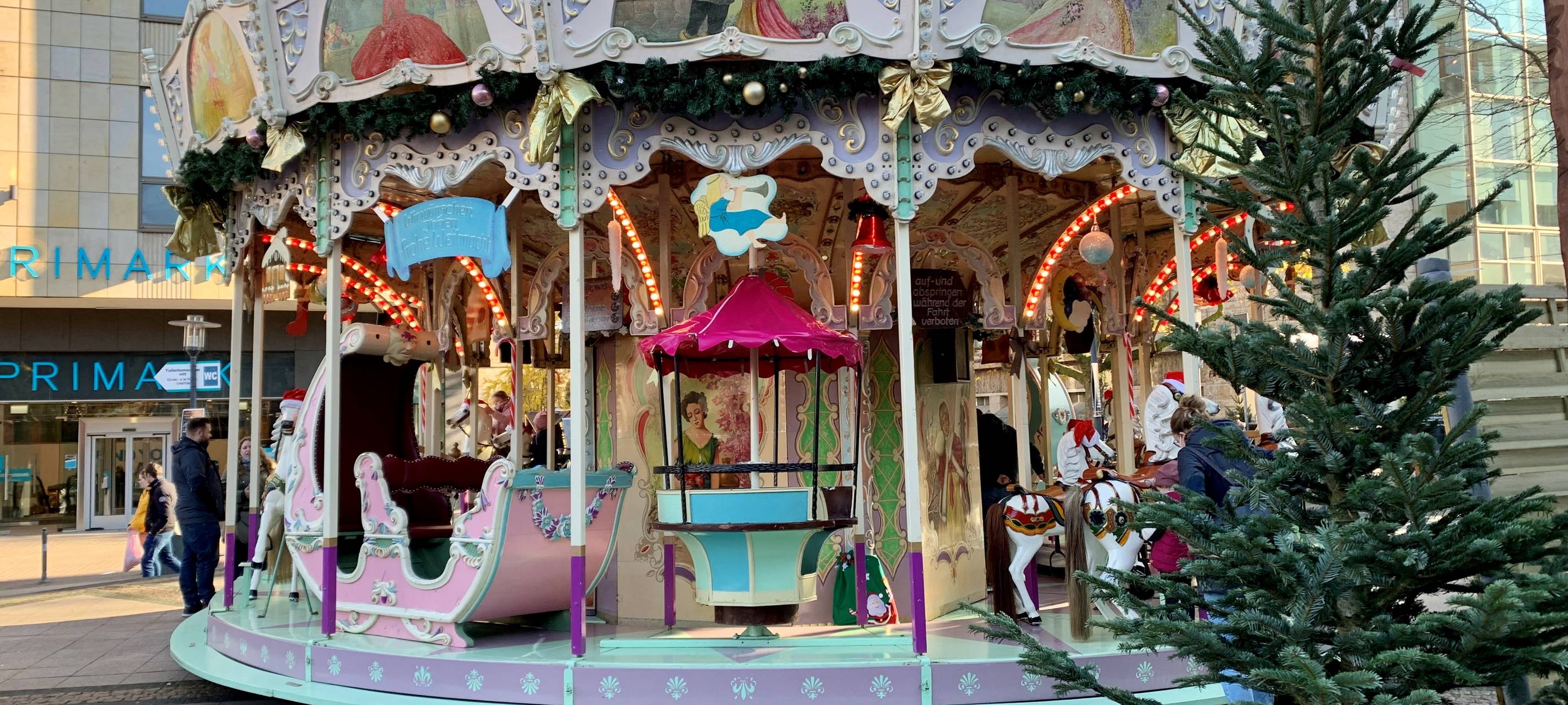 weihnachtsmarkt-radio-essen