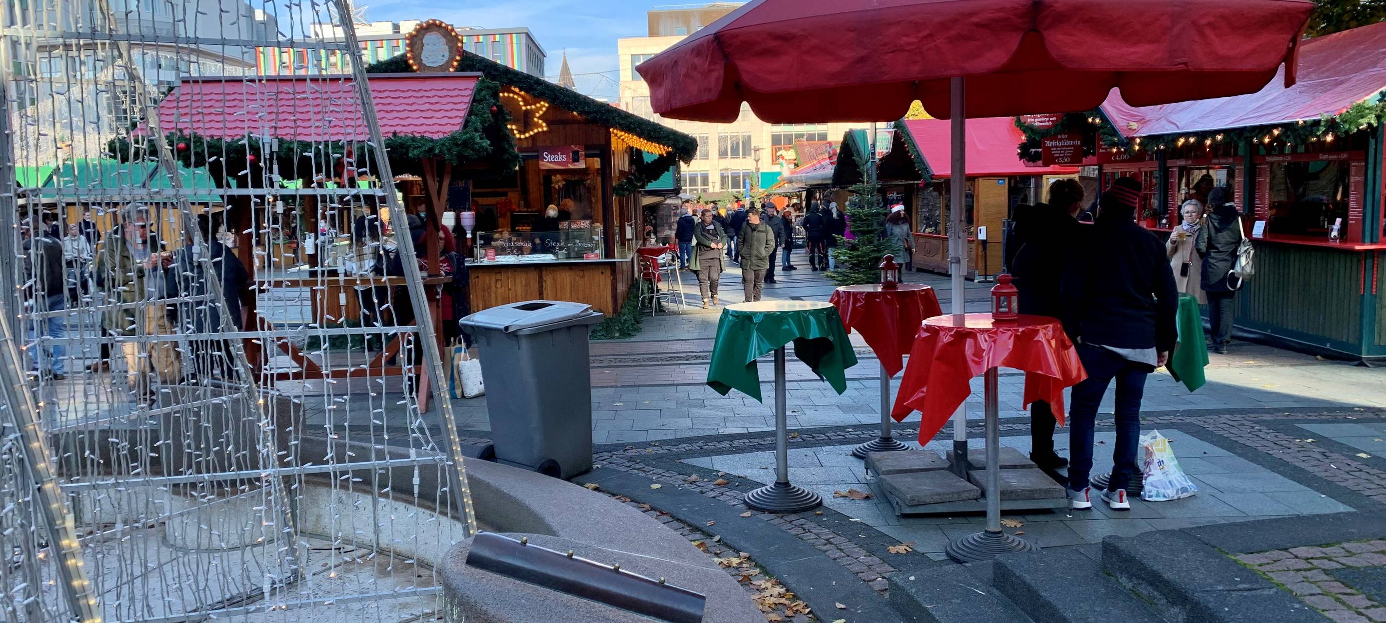 weihnachtsmarkt-radio-essen