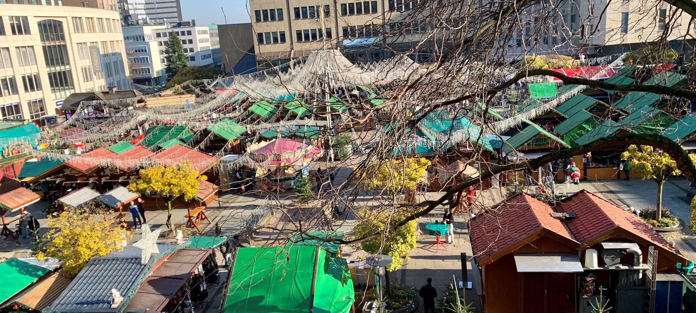 weihnachtsmarkt-radio-essen