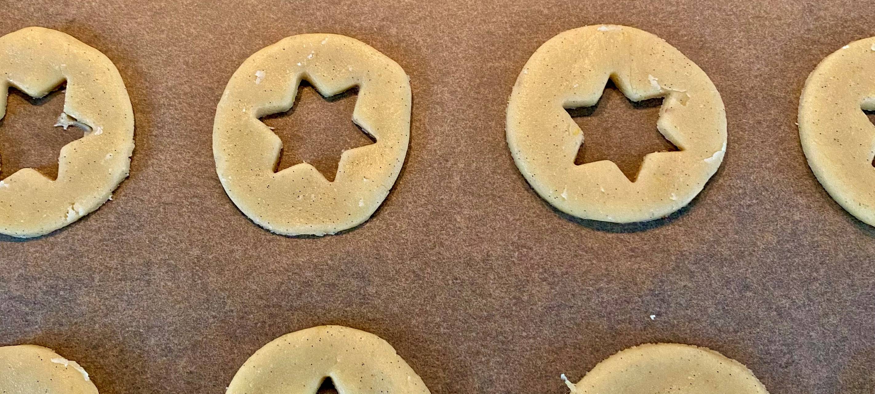 Radio Essen Kochzeit: Mehr Essen geht nicht - Rezepte zum Nachkochen