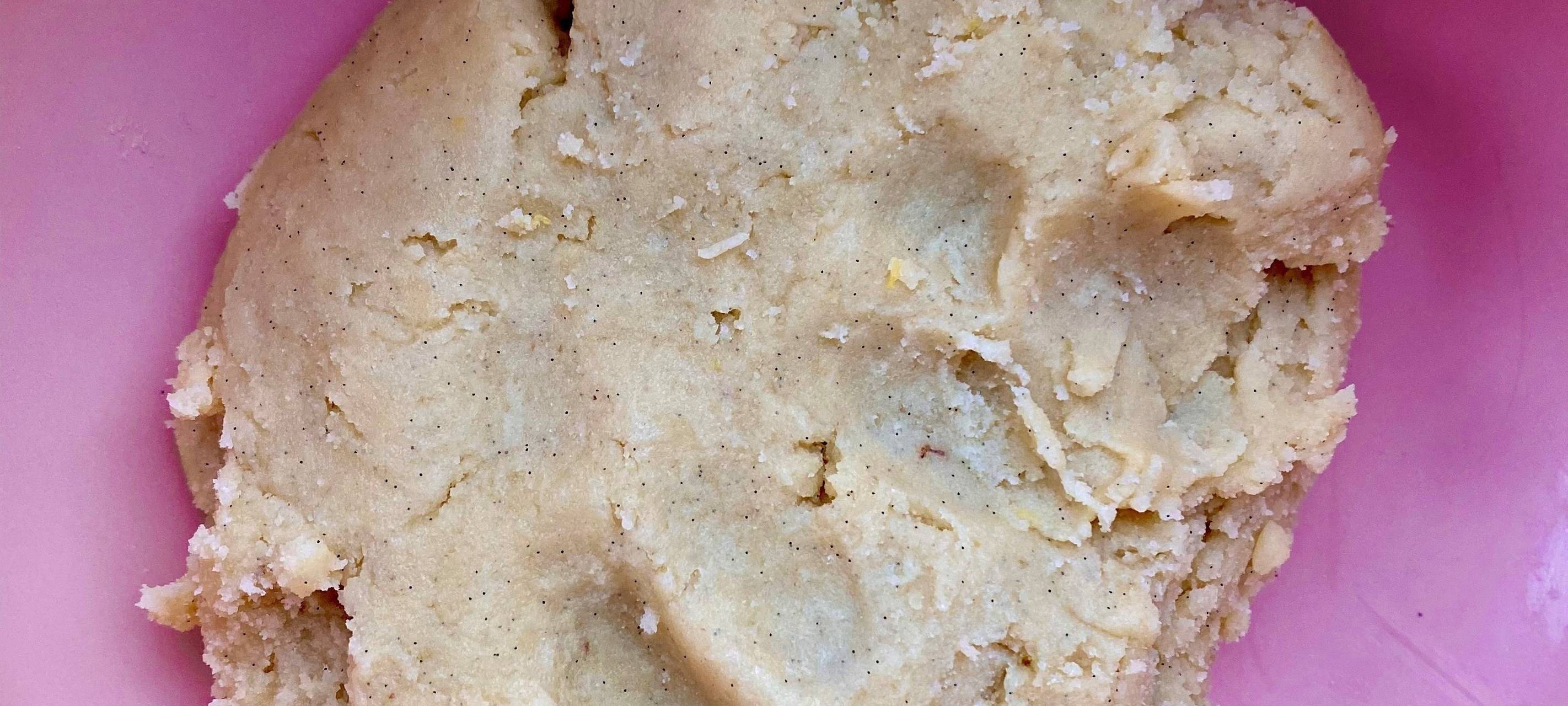 Radio Essen Kochzeit: Mehr Essen geht nicht - Rezepte zum Nachkochen