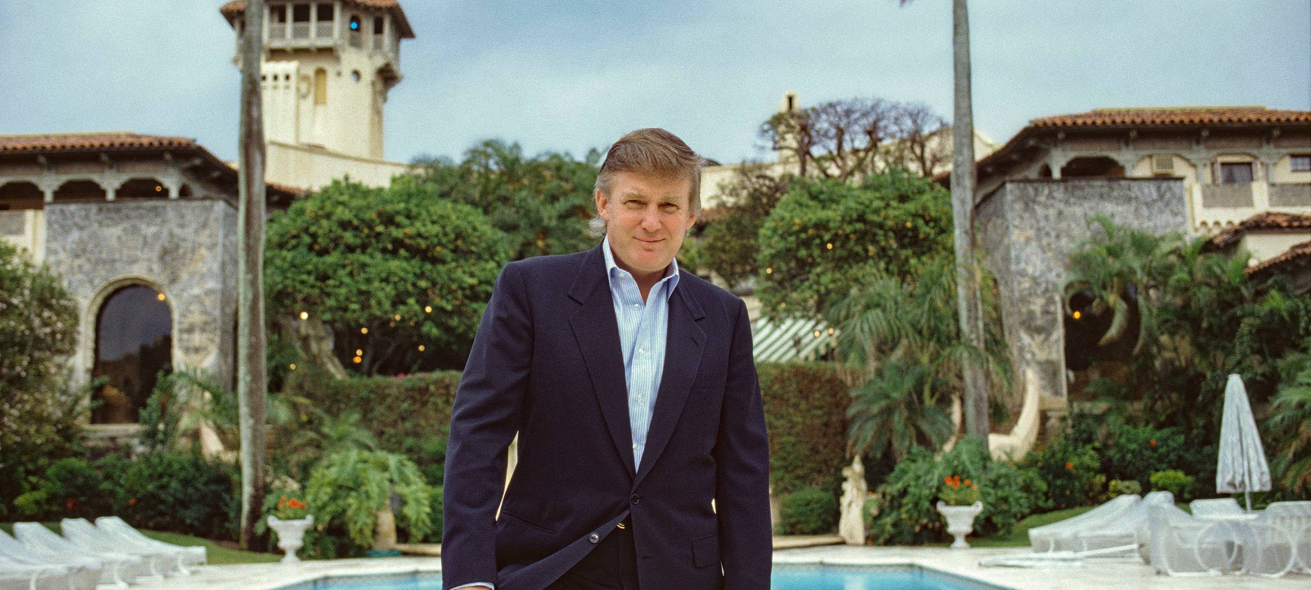 Forty Faces auf Zollverein