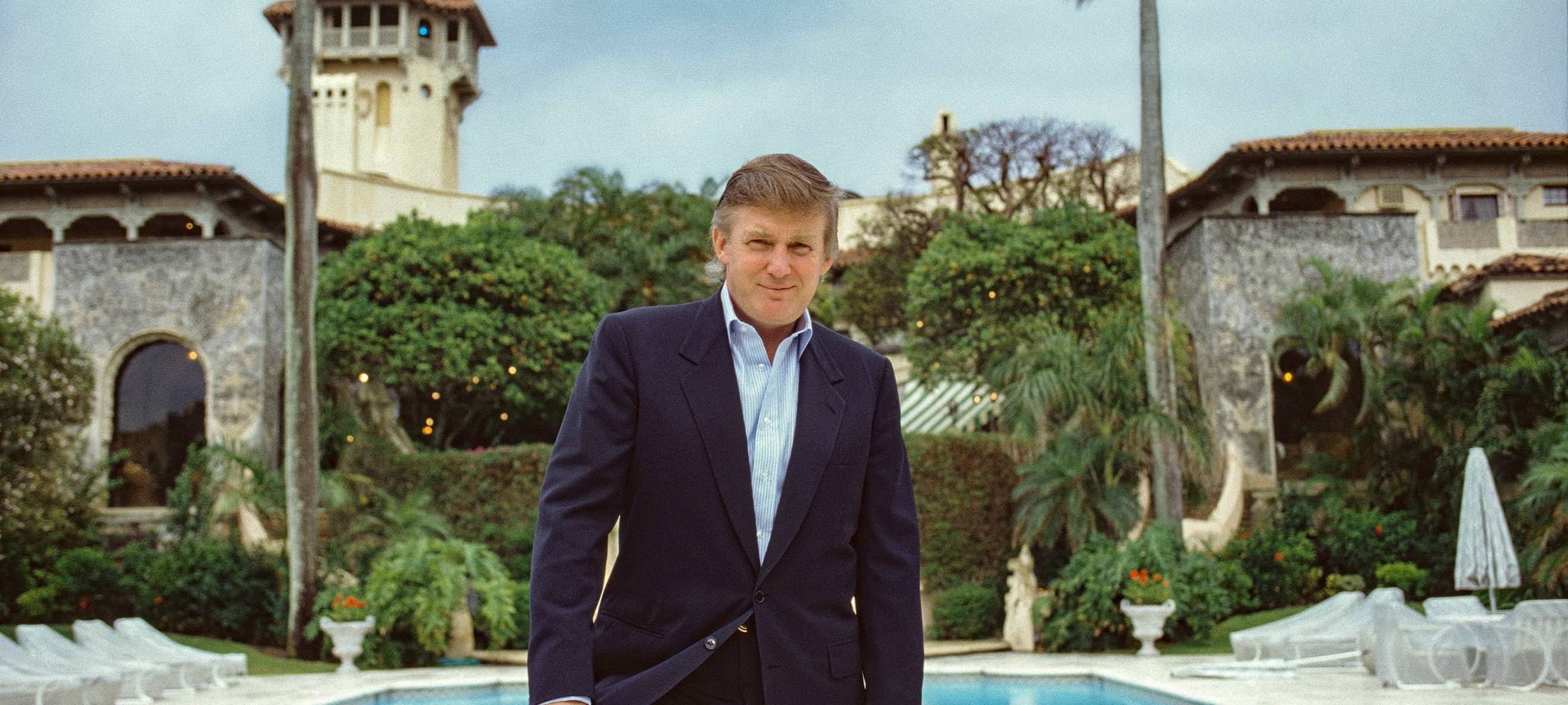 Forty Faces auf Zollverein