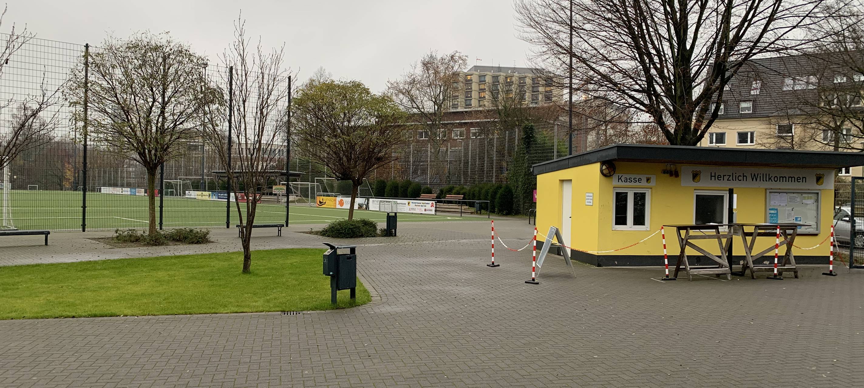 Umweltpreis in Essen: Das sind die Gewinner!