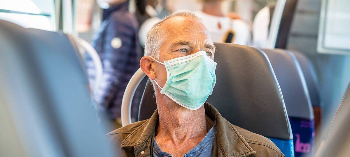 Essen: "eezy.nrw" ist der neue Tarif für Bus und Bahn