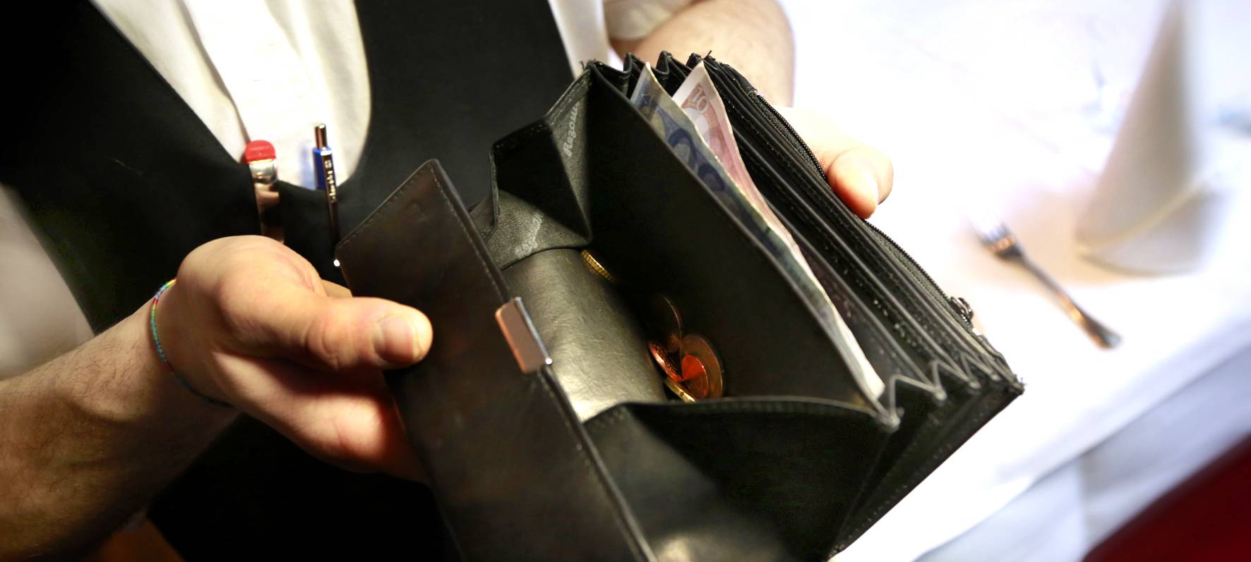 Dein-Kult-Café in Essen: Wiedereröffnung mit neuem Konzept