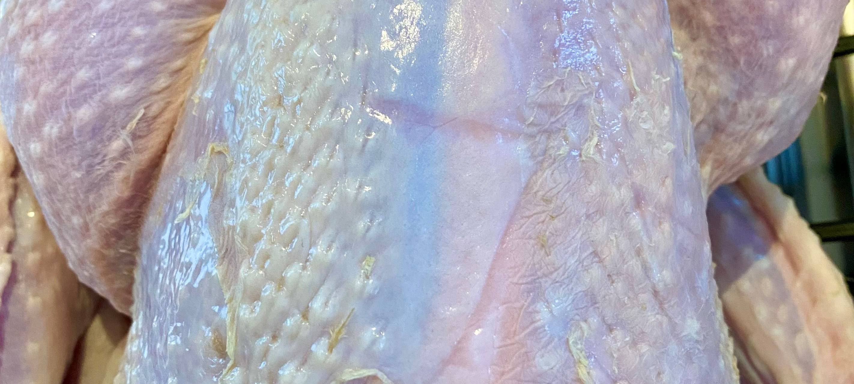 Radio Essen Kochzeit: Mehr Essen geht nicht - Rezepte zum Nachkochen