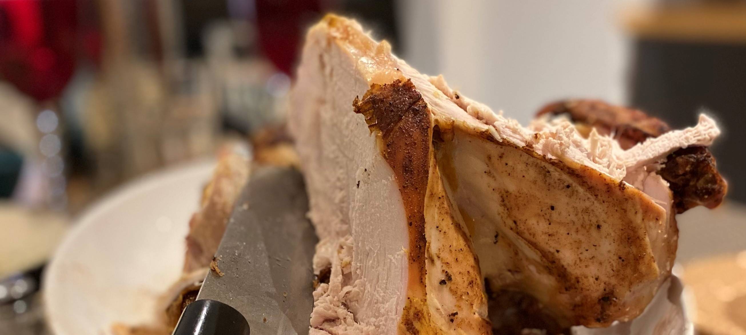 Radio Essen Kochzeit: Mehr Essen geht nicht - Rezepte zum Nachkochen