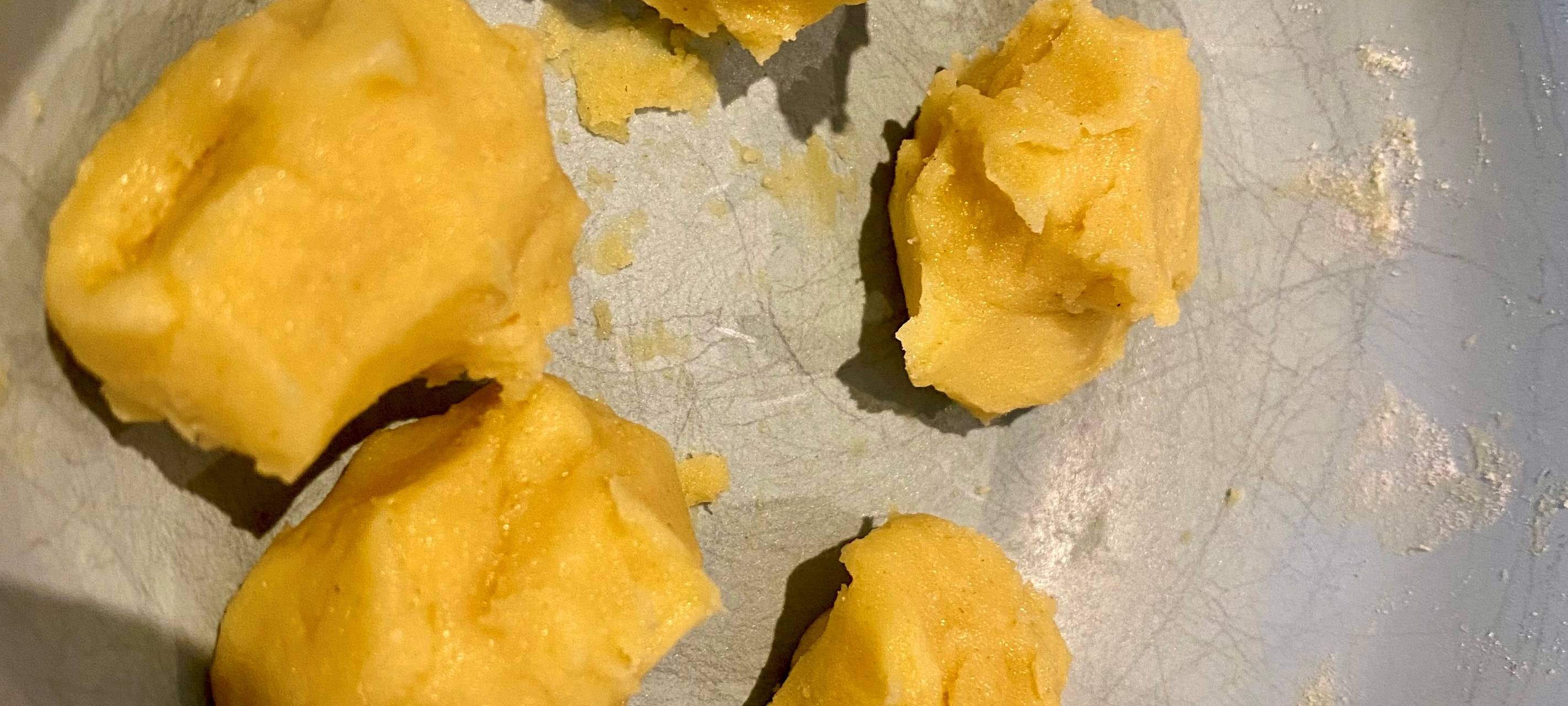 Radio Essen Kochzeit: Mehr Essen geht nicht - Rezepte zum Nachkochen