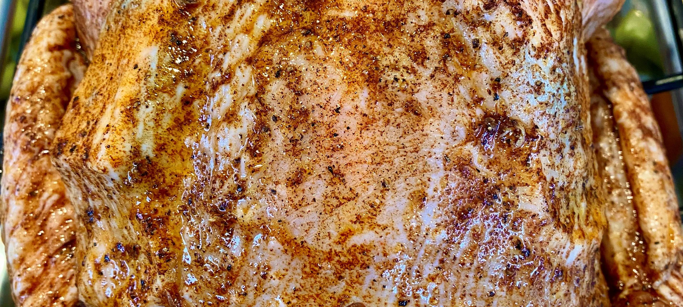 Radio Essen Kochzeit: Mehr Essen geht nicht - Rezepte zum Nachkochen