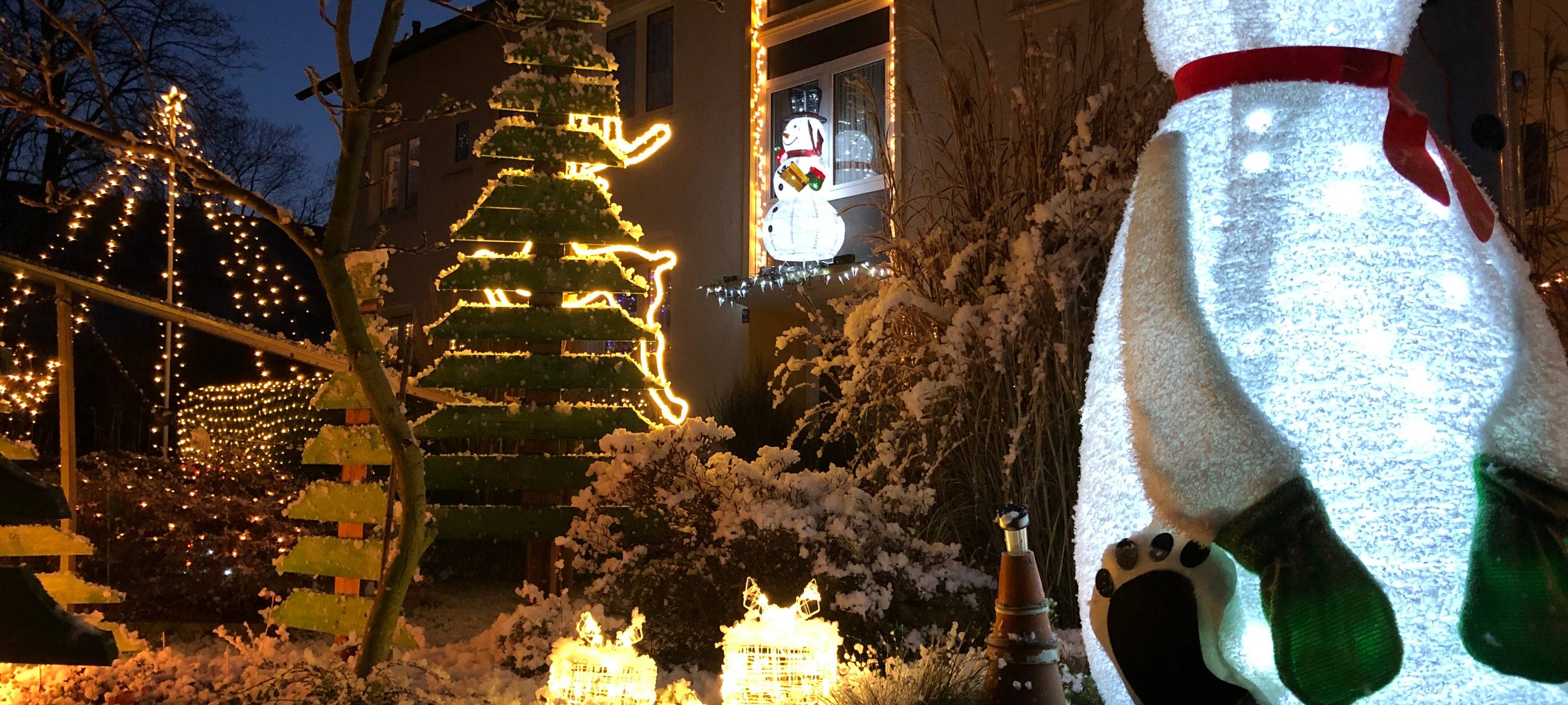 weihnachts-beleuchtung-deko-lichterkette-weihnachten-dellwig-im-dreieck-helga-radio-essen