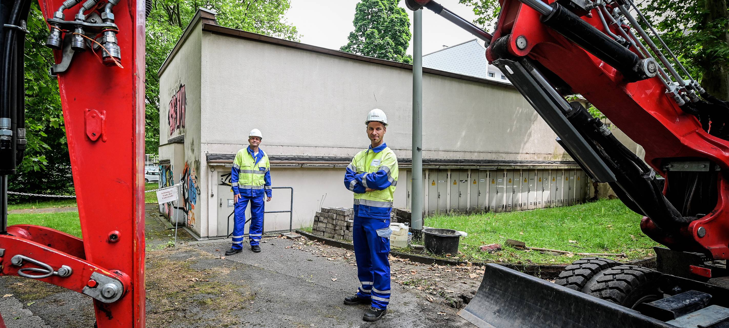 westnetz-strom-trafostation-ruettenscheider-martinstrasse-radio-essen