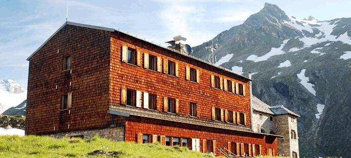 essener-huette-rostocker-huette-radio-essen-alpenverein