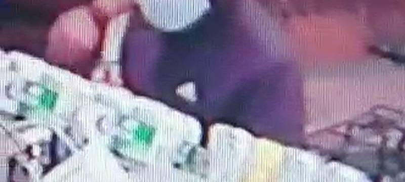 tatverdaechtiger_23633-polizei-radio-essen-bochum