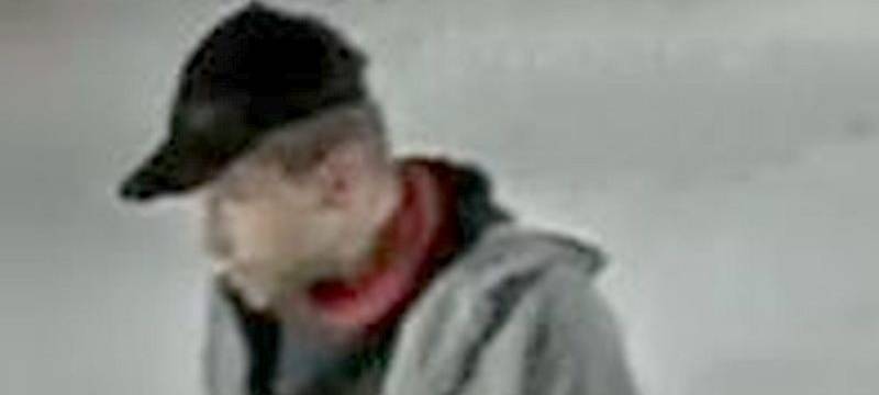 tatverdaechtiger_25286_1-polizei-radio-essen