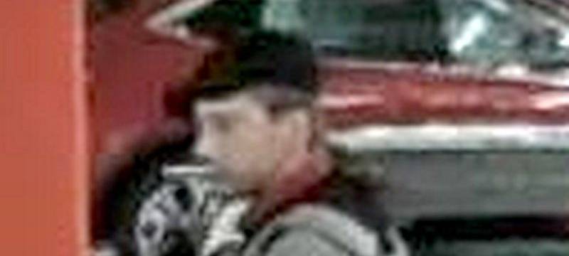 tatverdaechtiger_25286_2-polizei-radio-essen