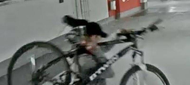 tatverdaechtiger_25286_3-polizei-radio-essen