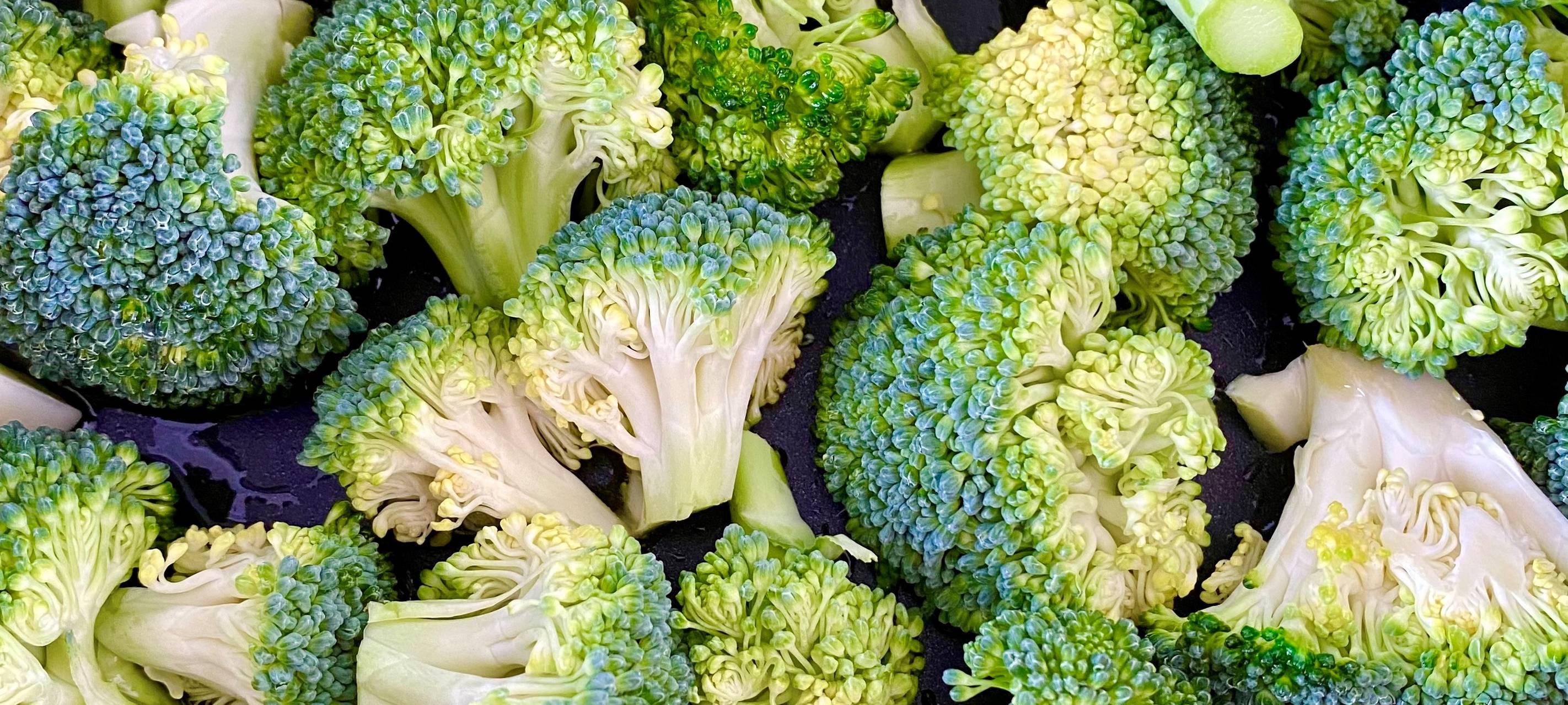 Radio Essen Kochzeit: Mehr Essen geht nicht - Rezepte zum Nachkochen