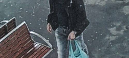 fahndungs-Fotos-polizei-bahnhof-radio-essen