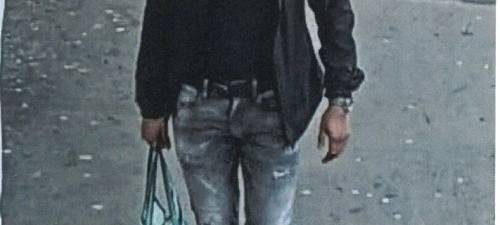 fahndungs-Fotos-polizei-bahnhof-radio-essen