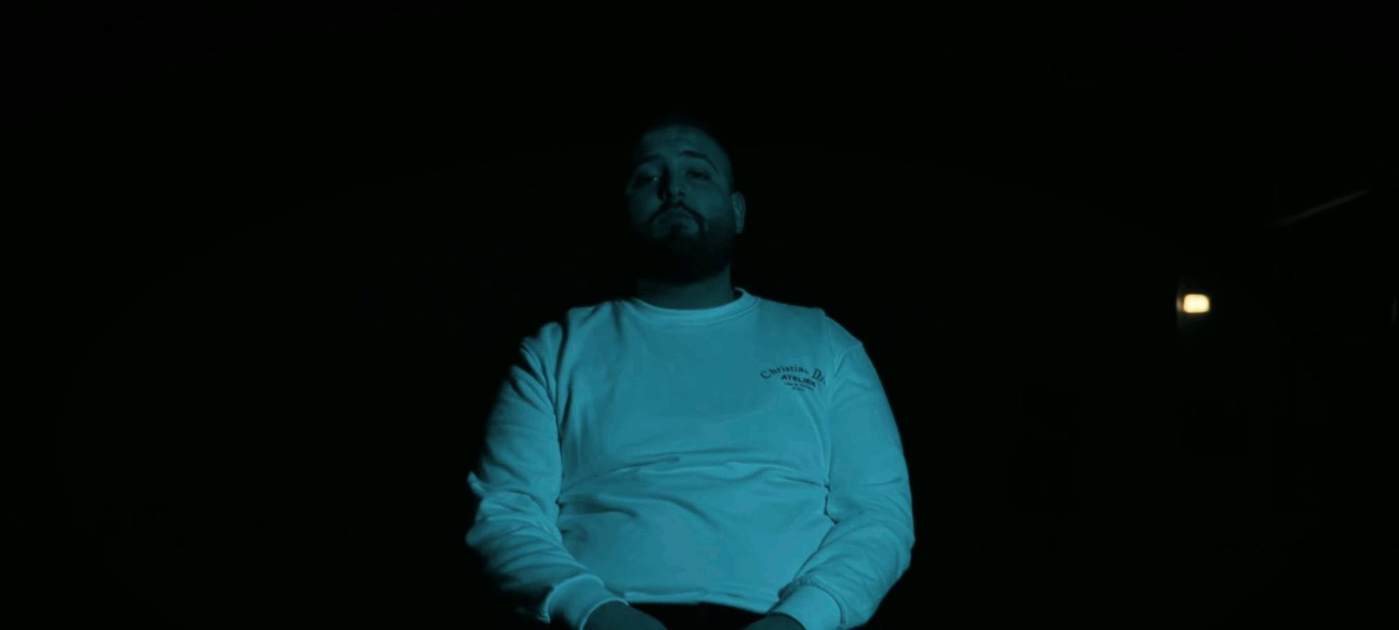 DayDay: Von der Straße in die Ruhrcharts