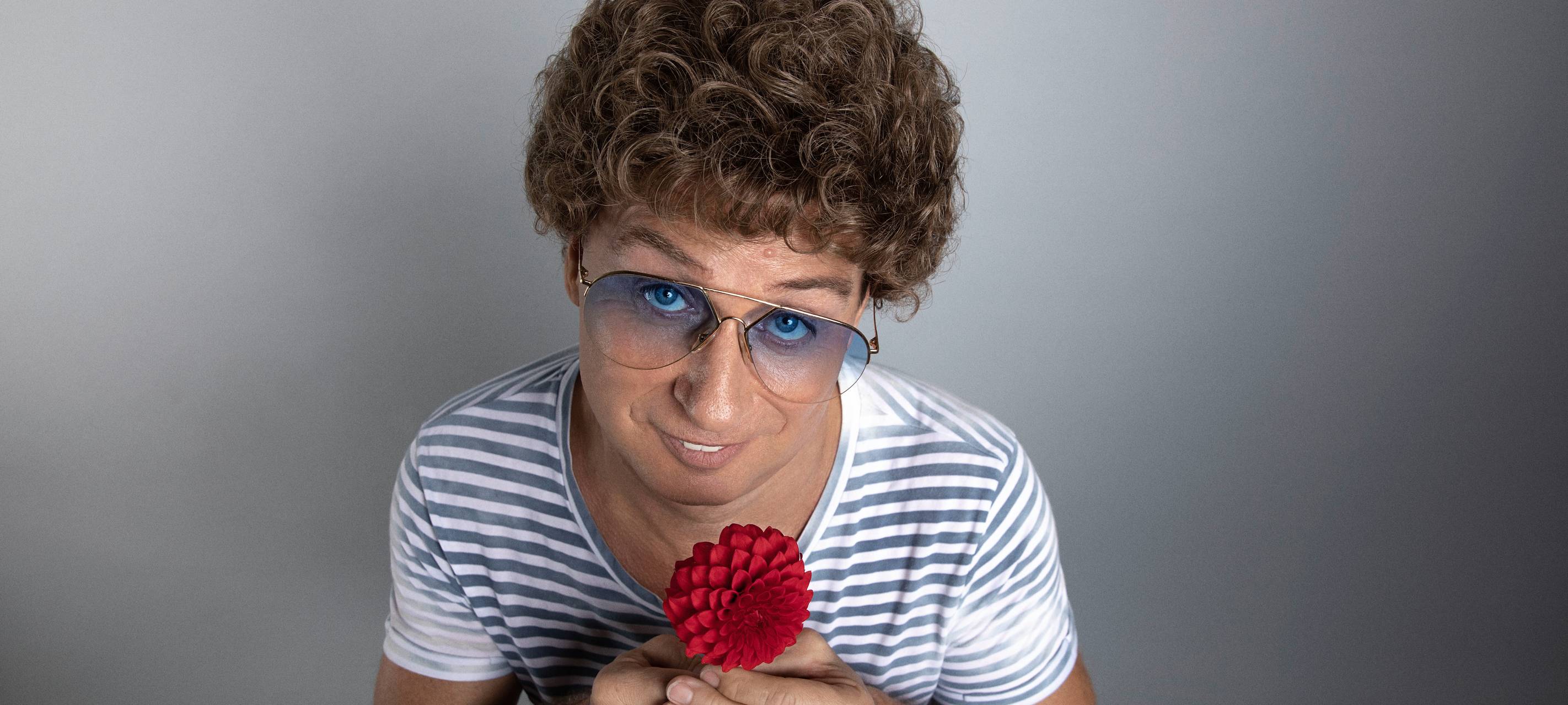 atze-schroeder-radio-essen