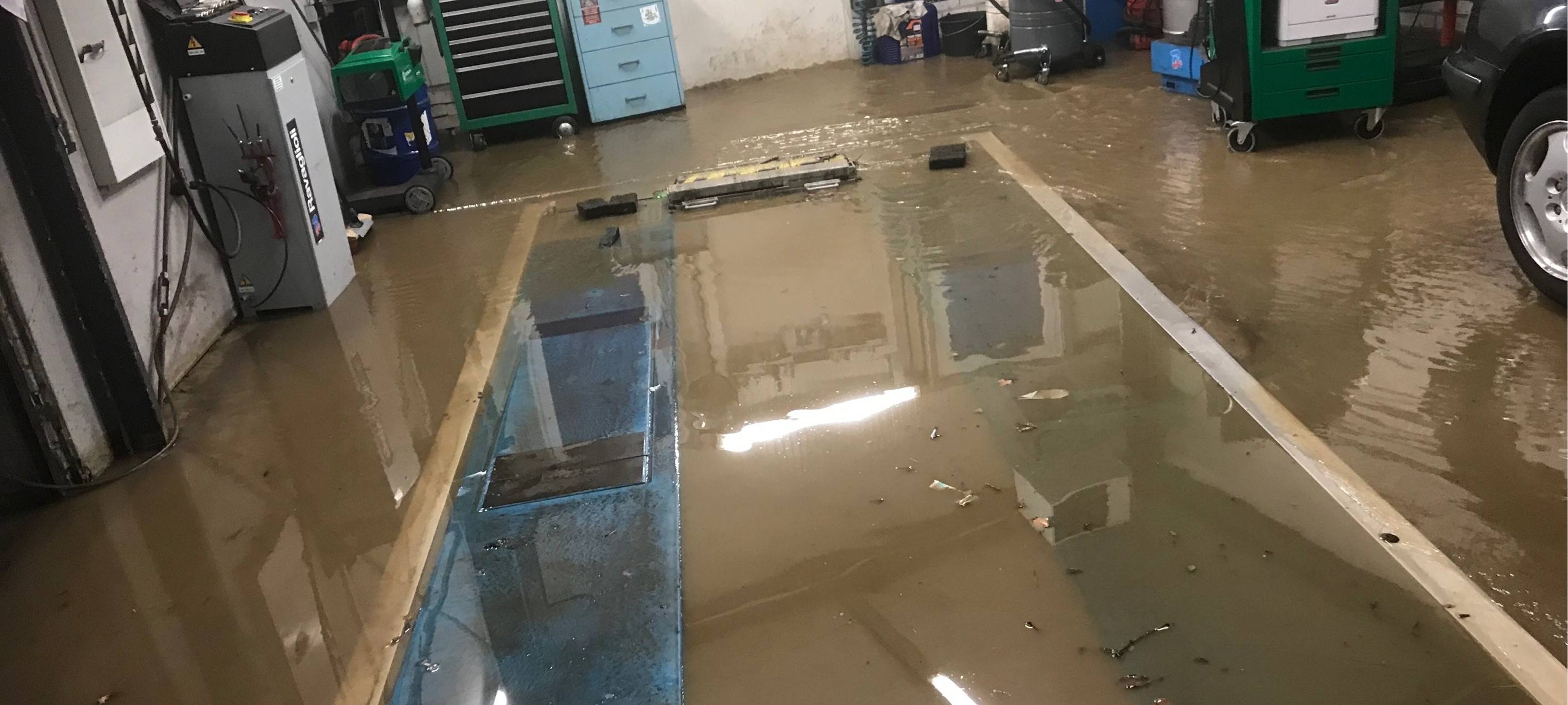 hochwasser-goerke-radio-essen