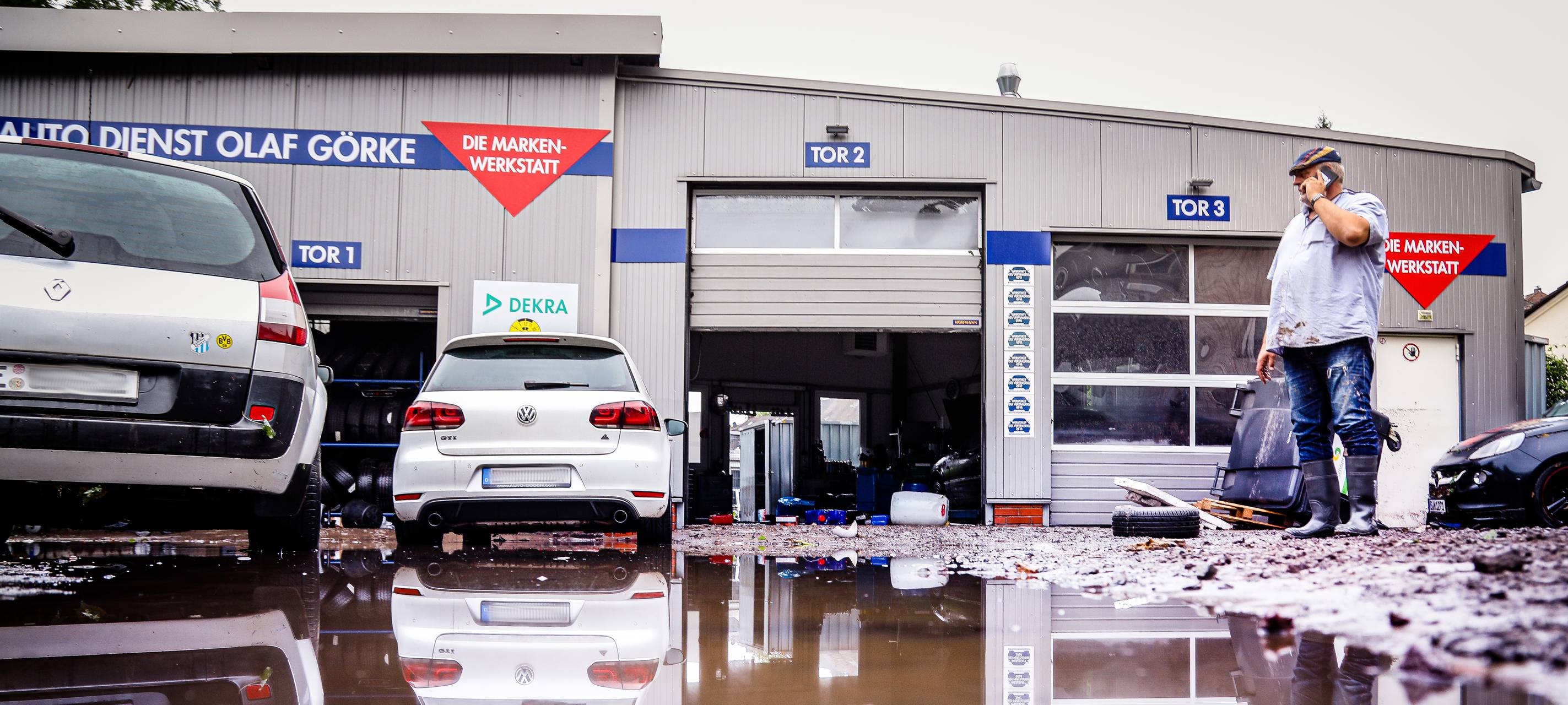 hochwasser-goerke-radio-essen-5-deilbach