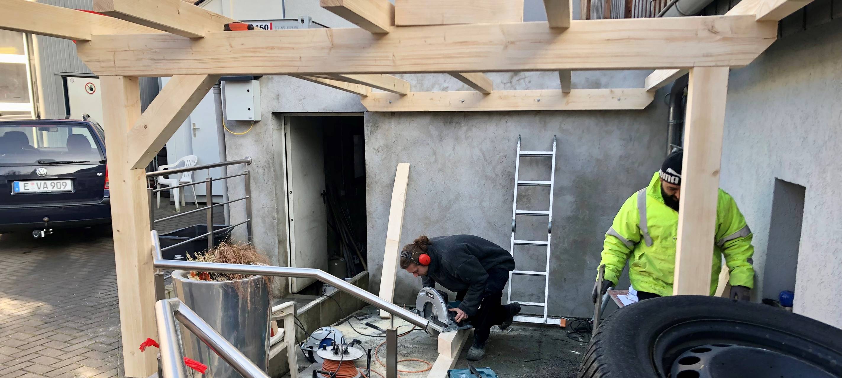 hochwasser-goerke-radio-essen