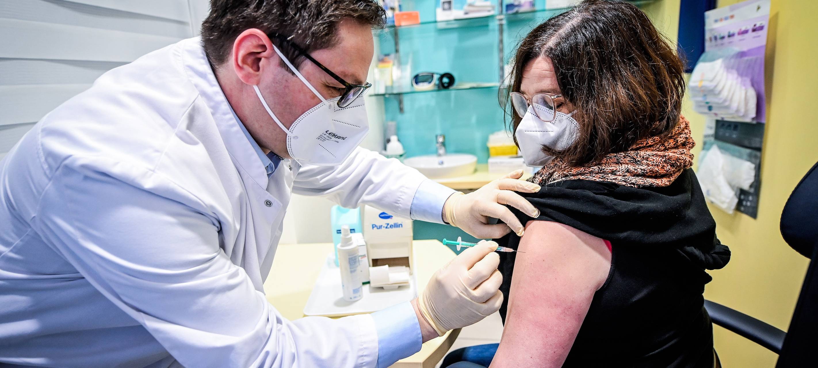 imfpung-corona-apotheke-radio-essen