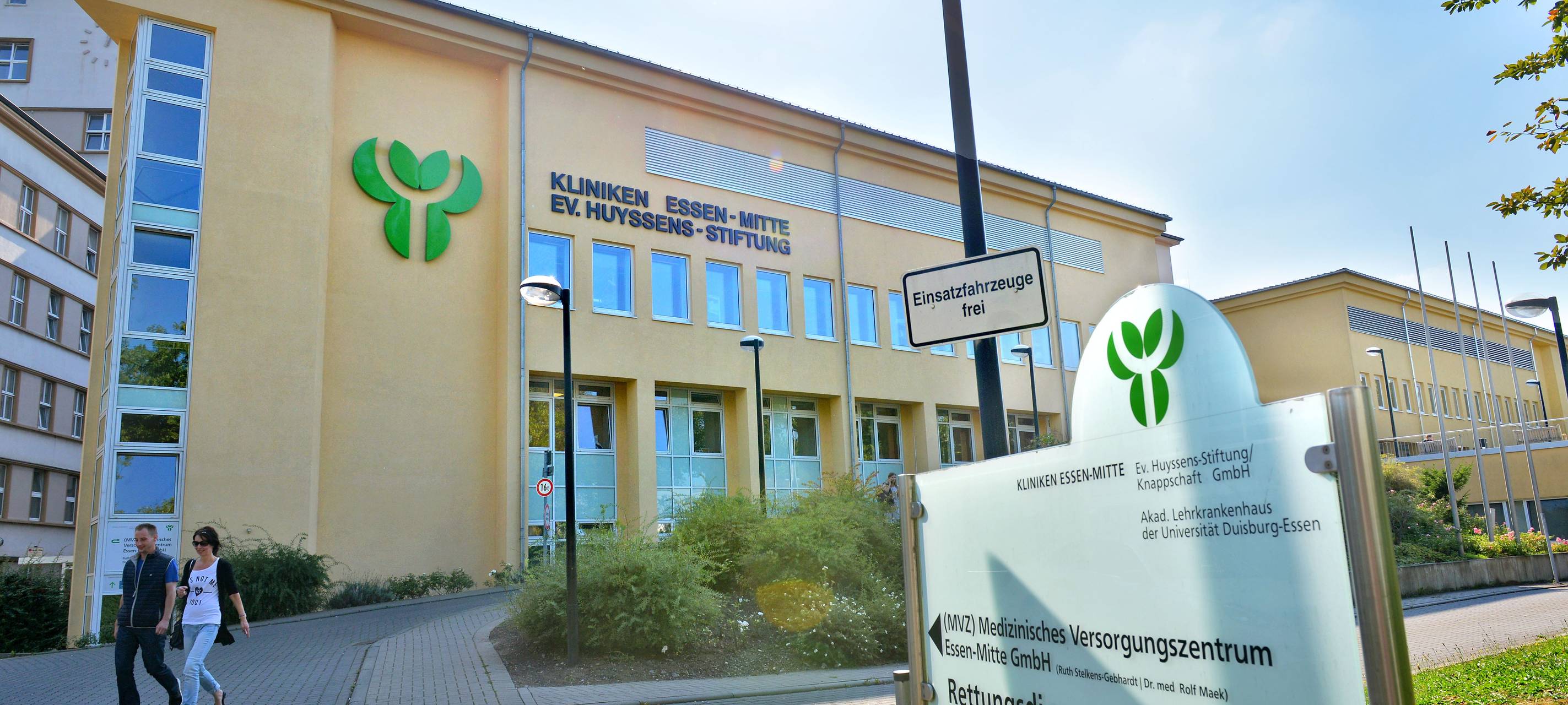 kliniken-essen-mitte-huyssenstift-huyssen-stift-krankenhaus-radio