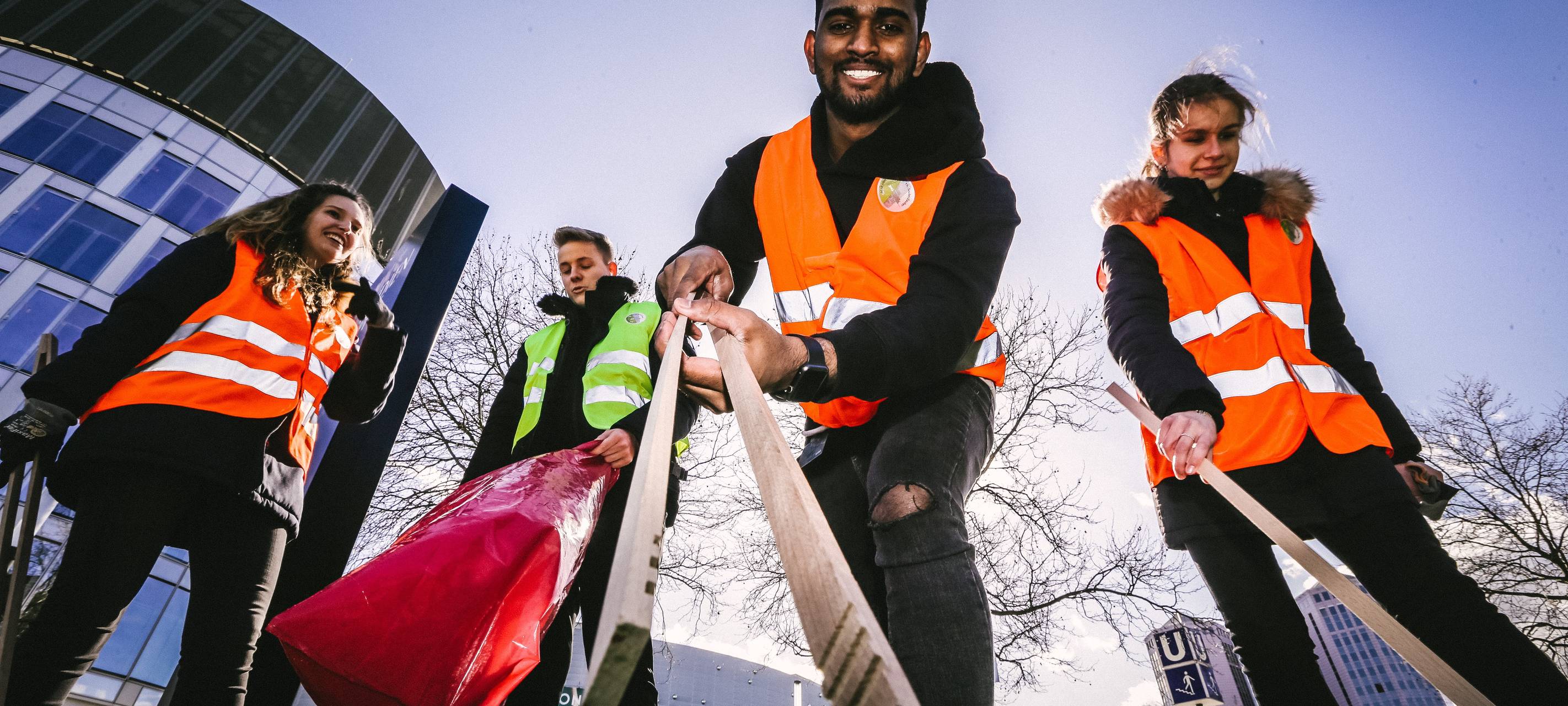 sauberzauber-radio-essen