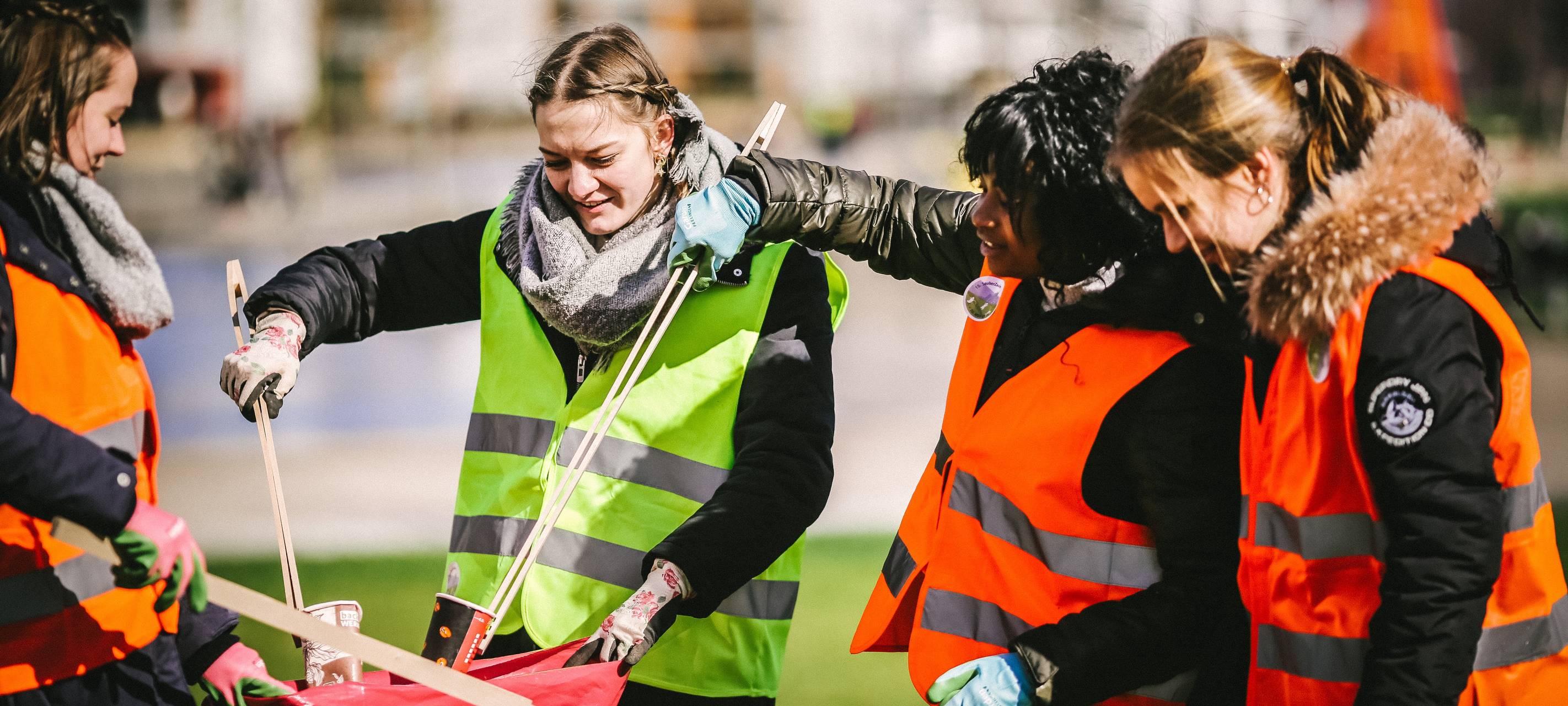 sauberzauber-radio-essen