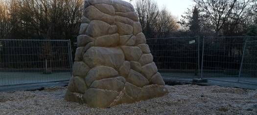 kletter-Feslen-Emscher-Park-Radio-Essen-kletterfelsen-Emscherpark