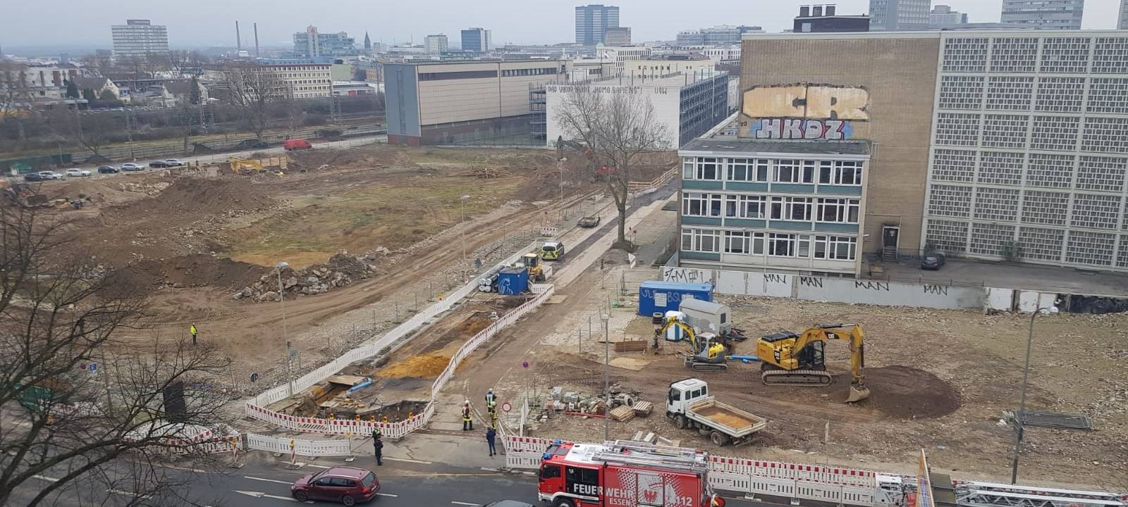 cengiz-bombe-sachsenstrasse-radio-essen-baustelle