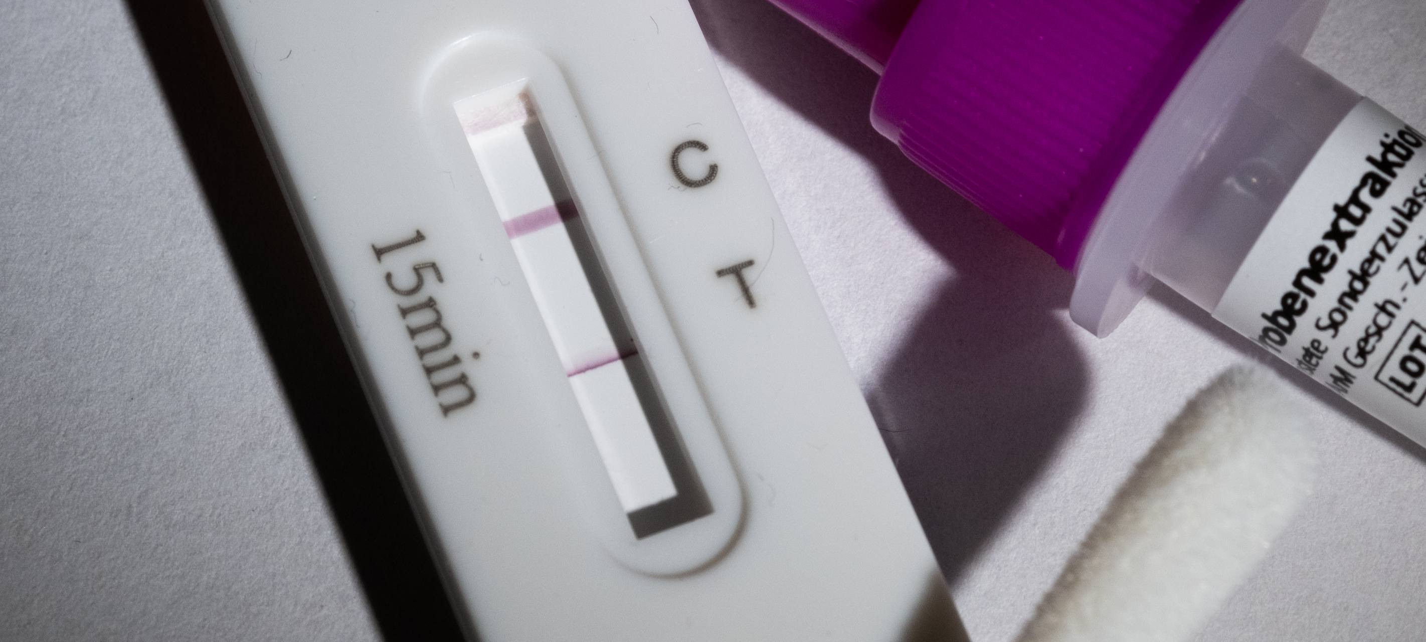 coronatest-positiv-radio-essen