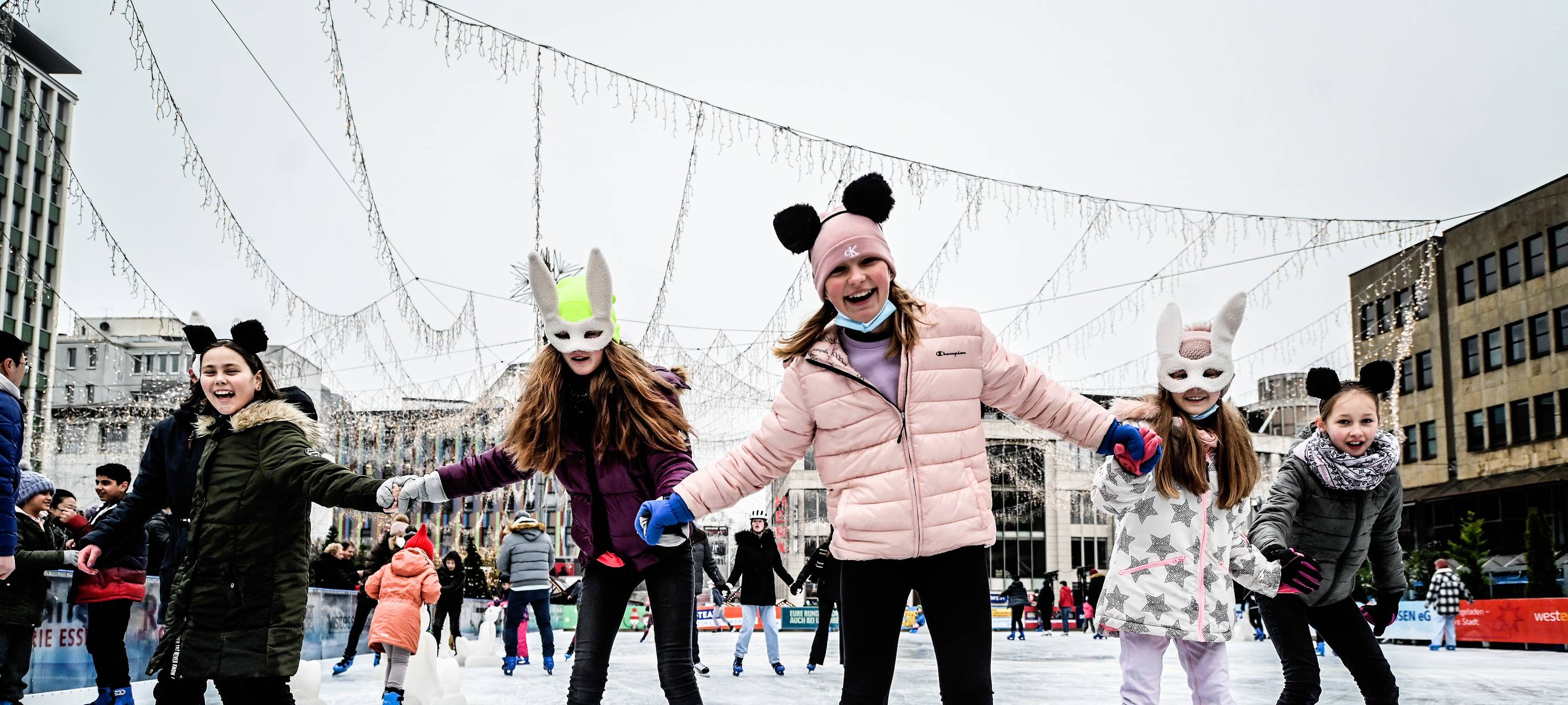 essen-on-ice-kennedyplatz-radio-essen