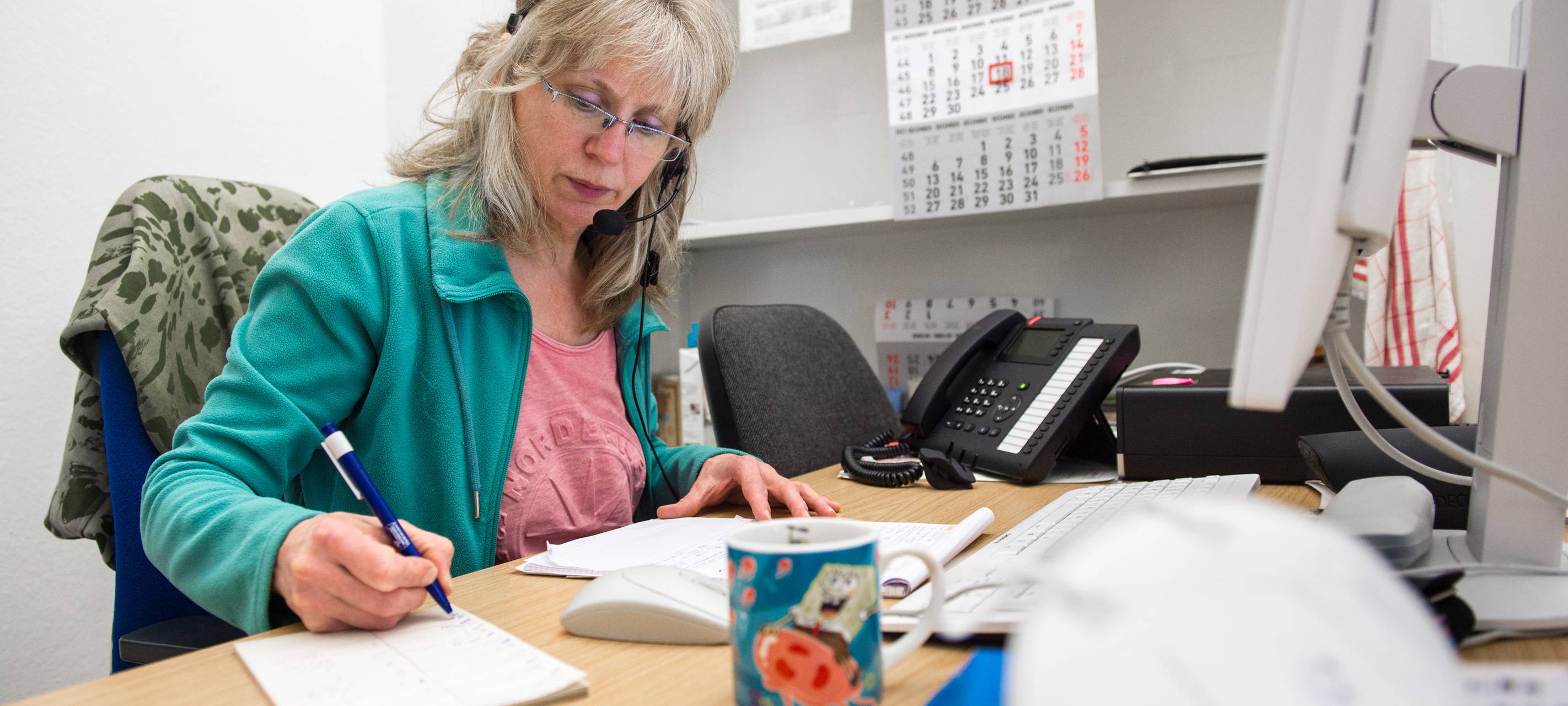 kontaktverfolgung-corona-gesundheitsamt-radio-essen