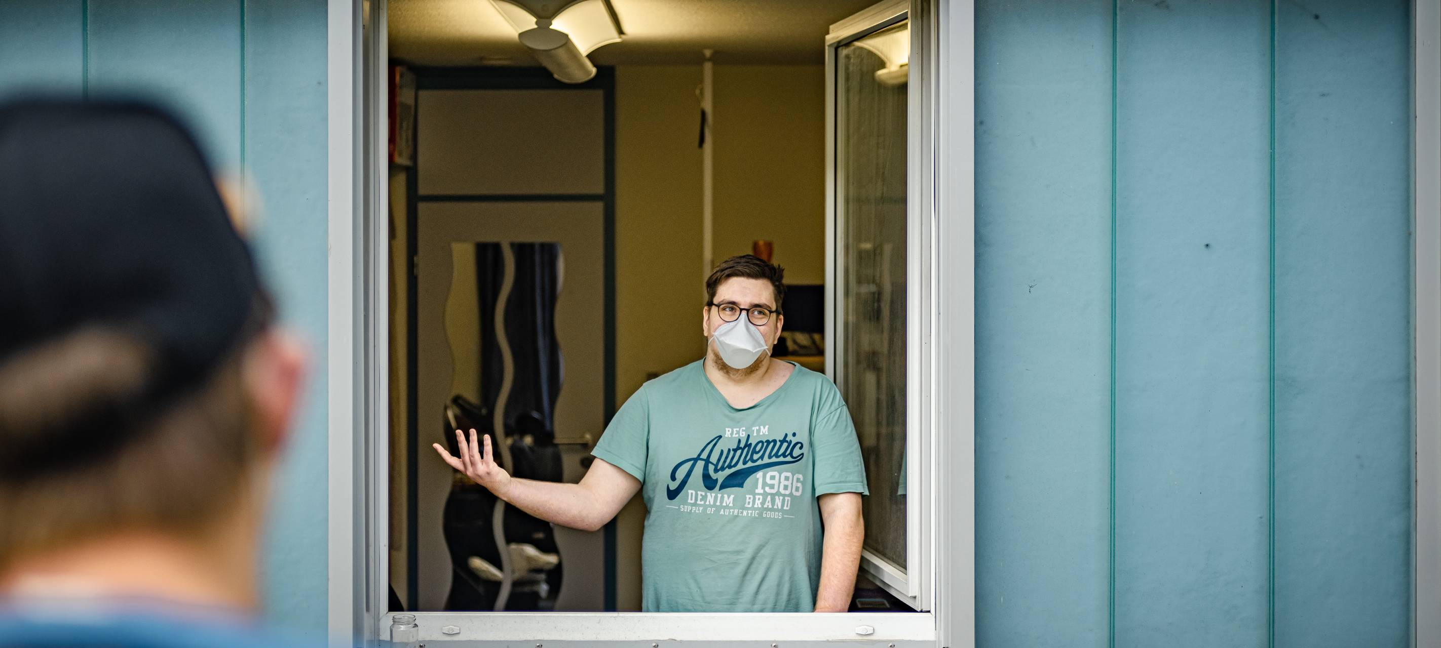 quarantaene-radio-essen-corona-Abstand