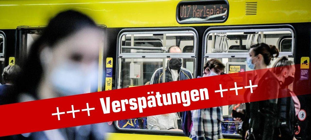 ruhrbahn-verspaetungen-radio-essen