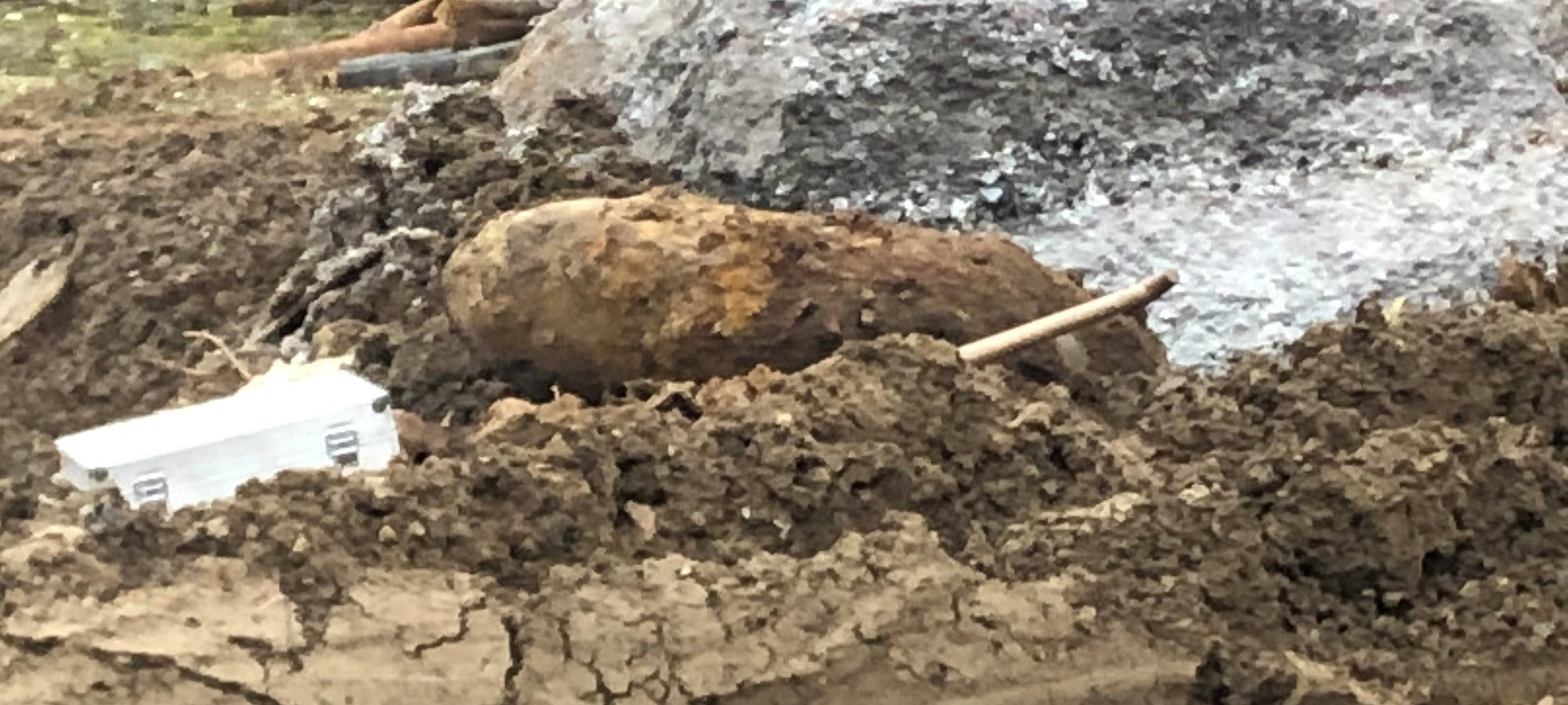 bombe-b224-radio-essen