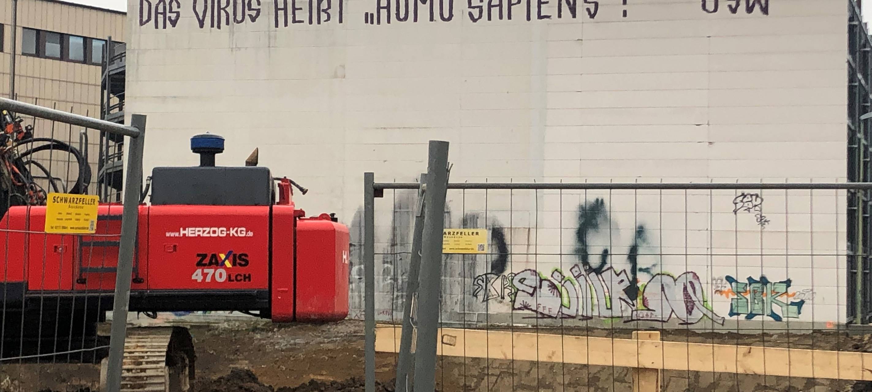 bombe-b224-radio-essen