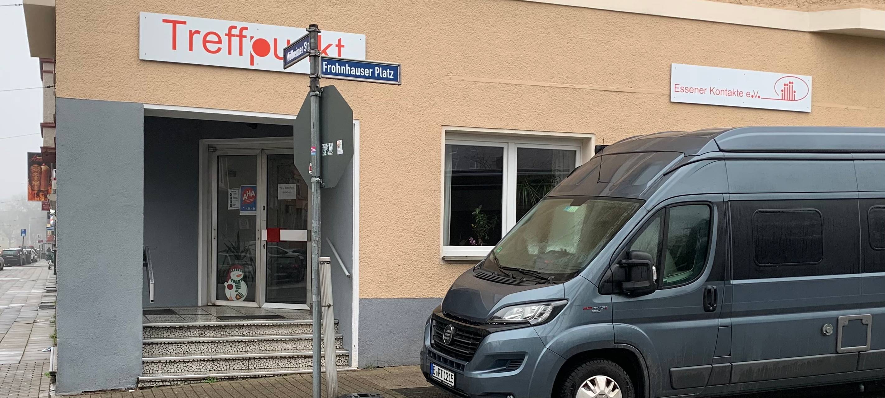 Essen: Zehn Jahre Schlecker-Pleite - So sehen die Läden heute aus