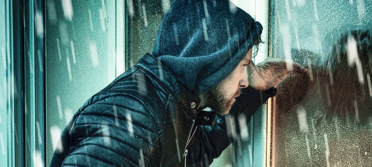 Wieder mehr Einbrüche in Essen - Tipps von der Polizei