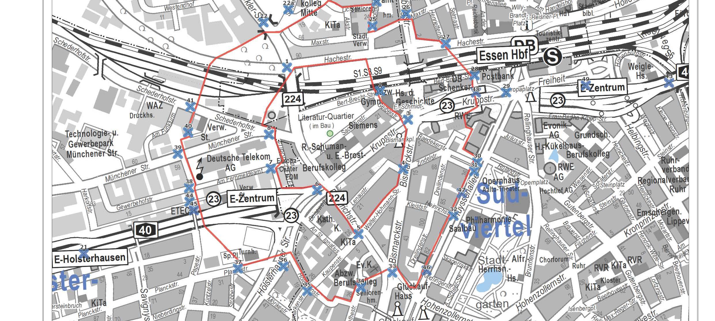 sperrplan_sachenstrasse.-bombe-karte-radio-essen