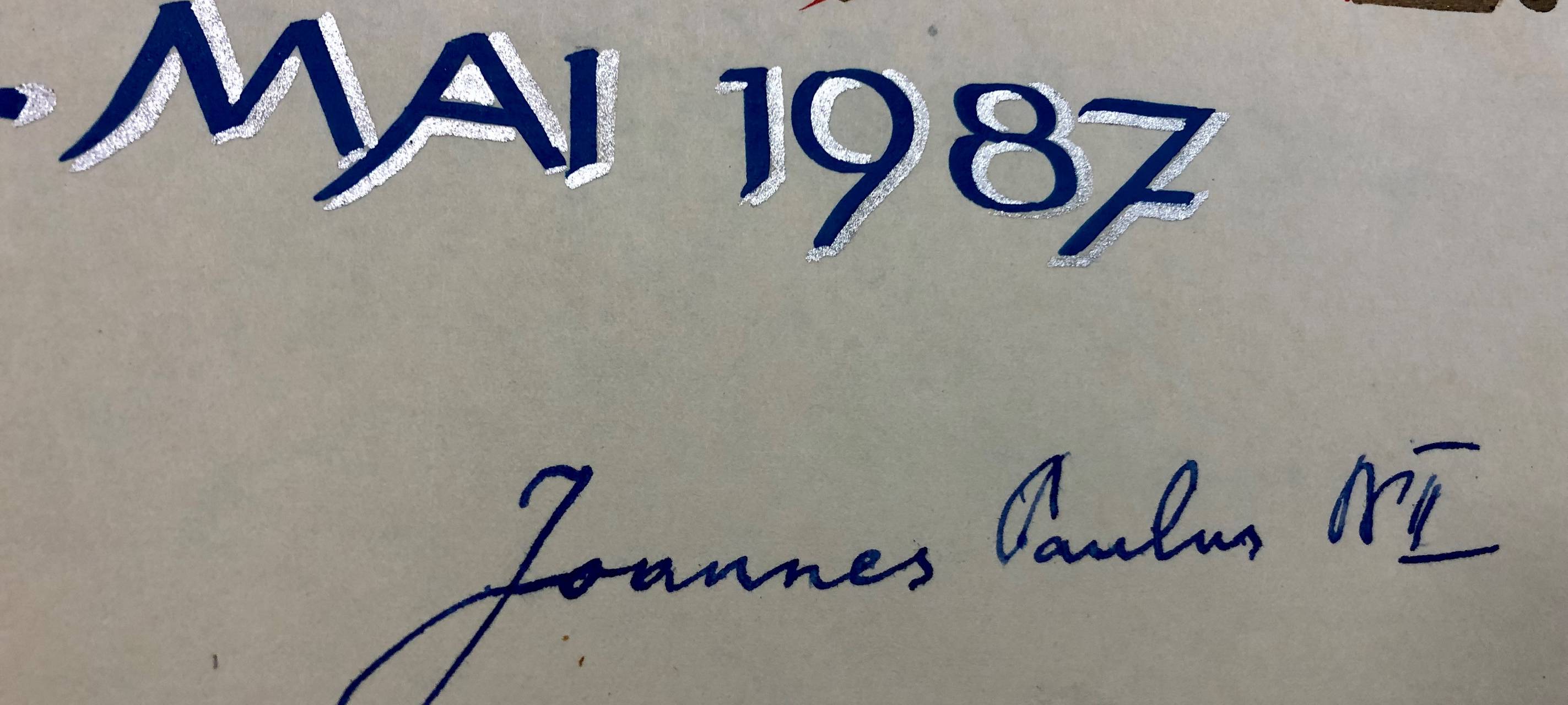 Stahlbuch Essen: Berühmte Namen und Anekdoten aus 70 Jahren Stadtgeschichte